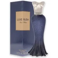 Paris Hilton Luxe Rush EDP W 100 ml