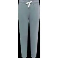 Hummel Calça Moletom Loose Bee