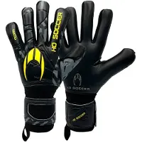 Ho Soccer Luvas De Goleiro Takto San Miguel V2