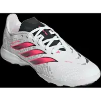 Adidas Botas de Futebol Predator League — Relva Sintética (Criança)