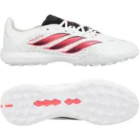 Adidas Botas de Futebol Predator League — Relva Sintética (Criança)