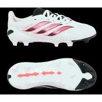 Adidas Botas De Futebol Júnior Predator League Fg