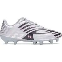Under Armour Botas De Futebol Júnior Shadow Club 4 Fg