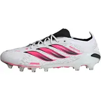 Adidas Botas de Futebol Predator Elite — Piso Artificial