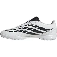 Adidas Chuteiras De Futebol Predator Club Tf
