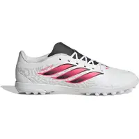 Adidas Chuteiras De Futebol Predator Club Tf