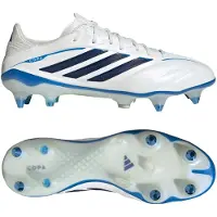 Adidas Botas de Futebol Copa Pure IV Elite — Piso Mole