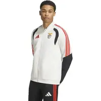 Adidas Casaco Apresentação Benfica 26/27