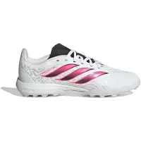 Adidas Botas de Futebol Predator League — Relva Sintética (Criança)