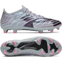 Under Armour Chuteiras De Futebol Shadow Pro 4 Fg