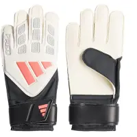 Adidas Luva de Treino de Guarda-redes Predator— Júnior