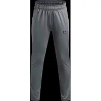 Under Armour Calças Challenger Training