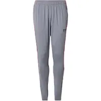 Under Armour Calças Challenger Training
