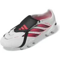 Adidas Chuteiras De Futebol Predator League Fold-over Tongue Ag