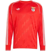Adidas Originals Camisola SL Benfica Originals de Manga Comprida