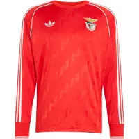 Adidas Originals Camisola SL Benfica Originals de Manga Comprida
