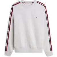Tommy Hilfiger Agasalho Um0um03943
