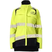 Mascot Casaco Accelerate Multisafe 21045