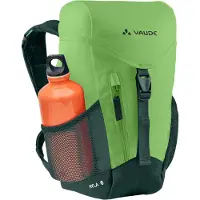 Vaude Mochila Ayla-6l