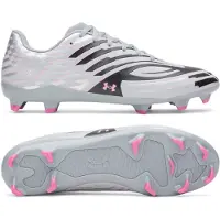 Under Armour Chuteiras De Futebol Shadow Select 4 Fg