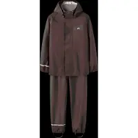 Name it Capa De Chuva Dry10