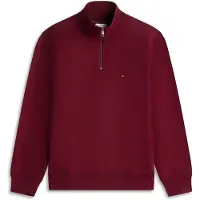 Tommy Hilfiger Sweatshirt 'ESSENTIAL' baga