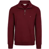 Tommy Hilfiger Sweatshirt 'ESSENTIAL' baga