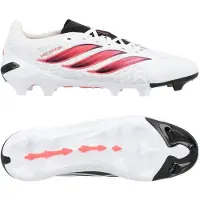 Adidas Botas de Futebol Predator League — Piso Firme