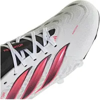 Adidas Botas de Futebol Predator League — Piso Firme
