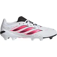 Adidas Botas de Futebol Predator League — Piso Firme