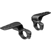 Profile Design Kit De Suporte Neosonic
