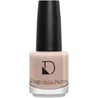 Diego Dalla Palma Milano Esmalte 240 - Like Sugar (14 ml)