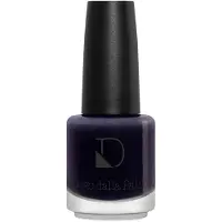 Diego Dalla Palma Milano Esmalte 246 - Blue Monday (14 ml)