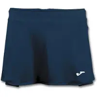 Joma Saia Open Ii