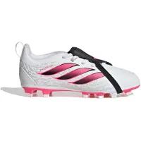 Adidas Botas De Futebol Júnior Predator Club Fold-over Tongue Fg/mg