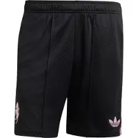 Adidas Calções Alternativos 26/27 da Juventus