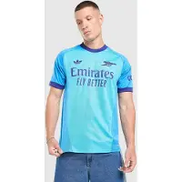 Adidas Originals Camisola Arsenal FC 26/27 Away Goalkeeper