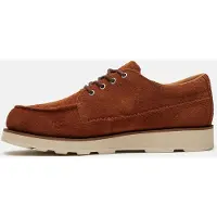 Timberland Tênis Britton Mills