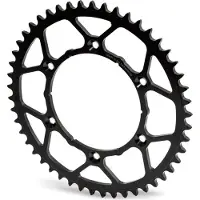 Moto-Master Roda Dentada Traseira 420