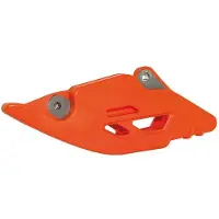 Rtech Guia De Corrente Ktm Exc/exc-f/xc-w/xcf-w 2024