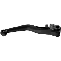 Polisport Off Road Manete De Freio Husqvarna Te/fe 22-24/gas Gas Ec/ec-f 21-24/mc/mc-f 24