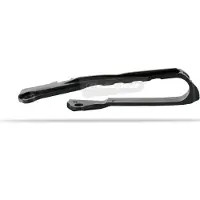 Polisport Deslizador De Corrente Suzuki Rm125/250 01-08 Rmz250 07-09 Rmz450 05-06/08-09