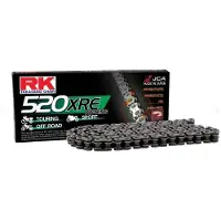 Rk Corrente 520xre