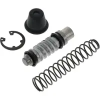 Nissin Kit De Reparo Do Cilindro Mestre Da Embreagem 2f2-006