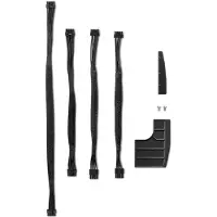 Lenovo Kit de cabos ThinkStation para placa gráfica ? P7, PX - 4XF1M24240