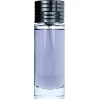 Davidoff perfume The Game EDT 100 ml