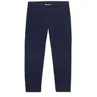 DANAMADE Leggings 'DNAOMI' navy