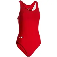 Joma Maiô Shark Iv