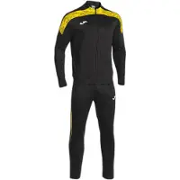 Joma Agasalho Championship Viii