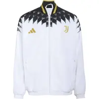 Adidas Top Juventus Turin Stadium para Crianças